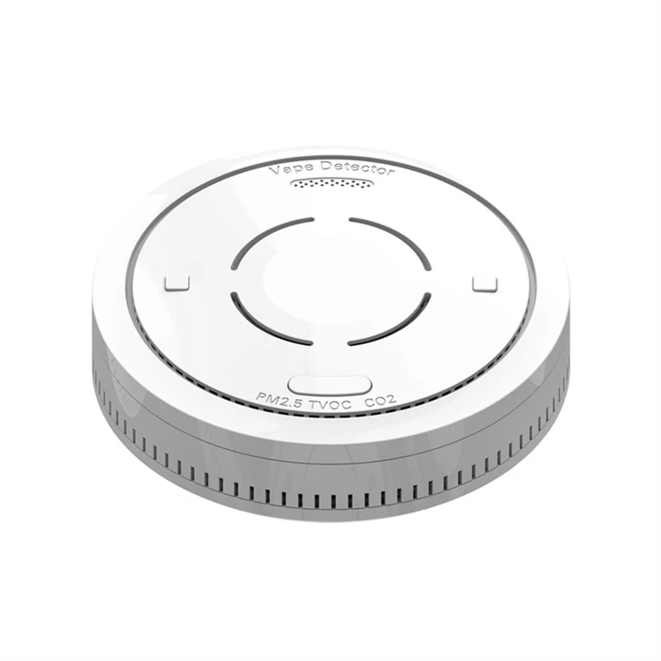 Vape Detector Vape Detector